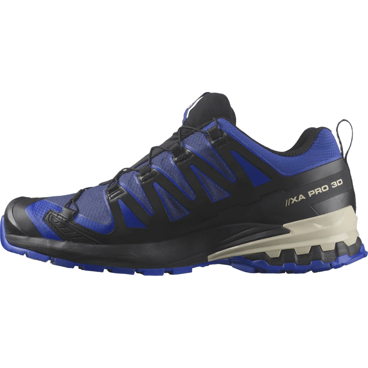 Imagen del producto 36