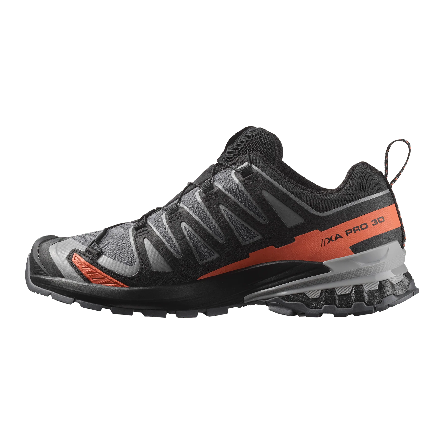 Imagen del producto 8