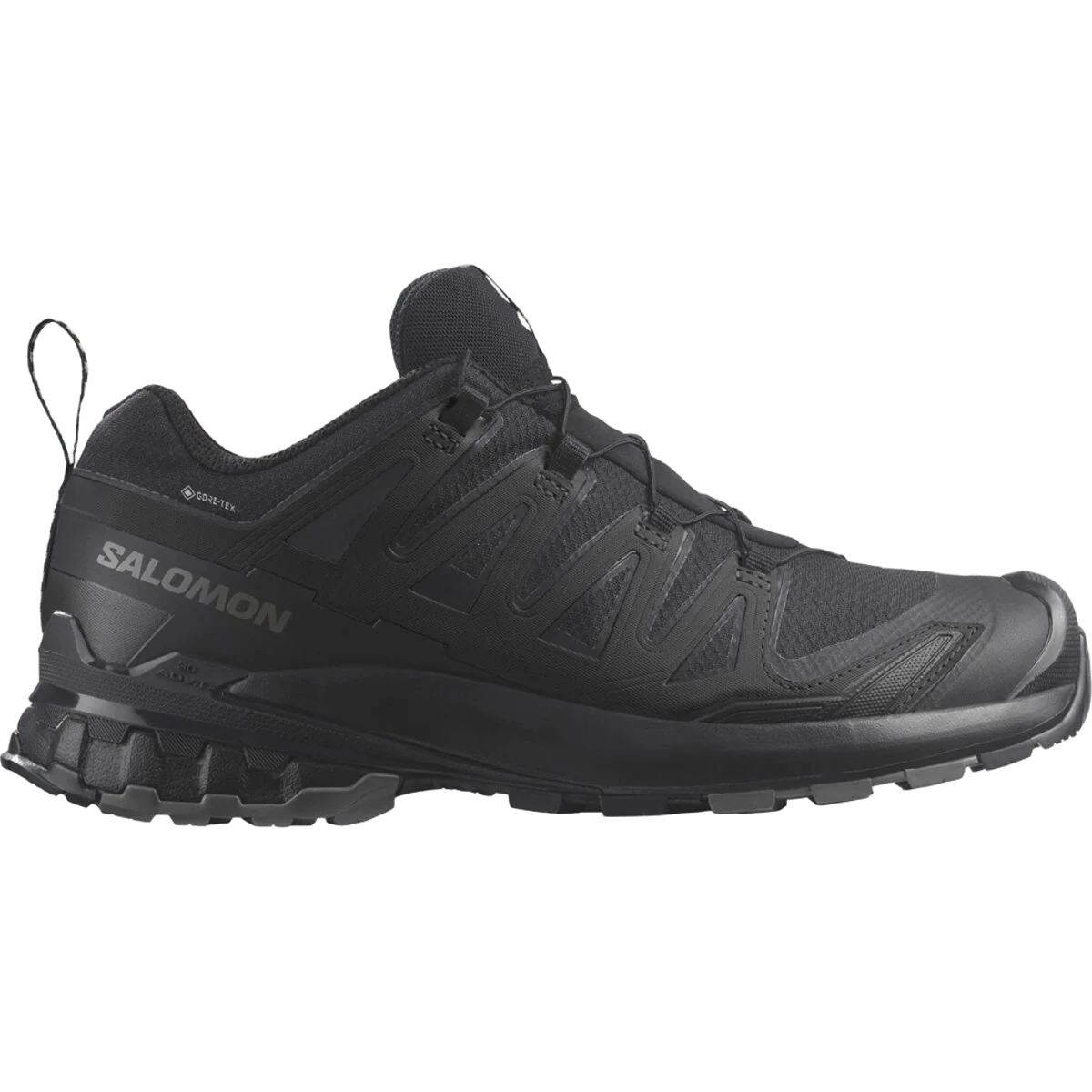 Imagen del producto 9