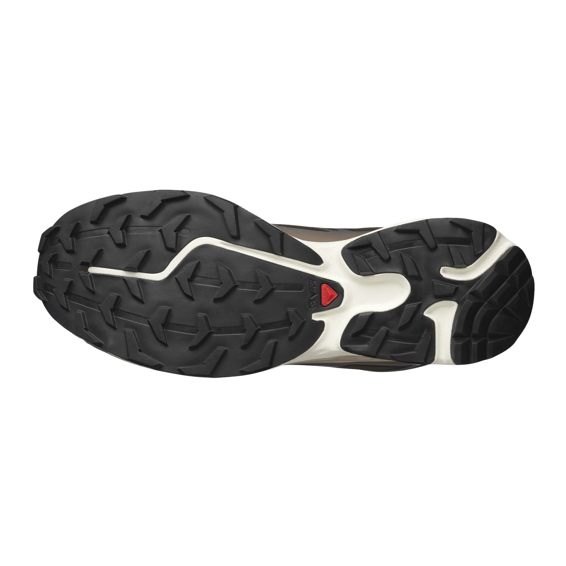 Imagen del producto 10