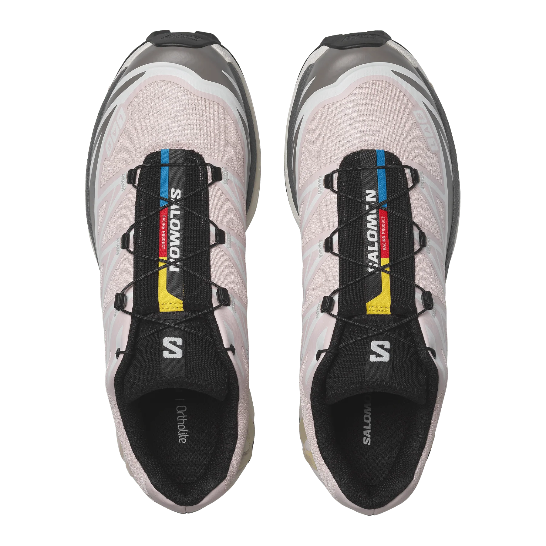 Imagen del producto 12