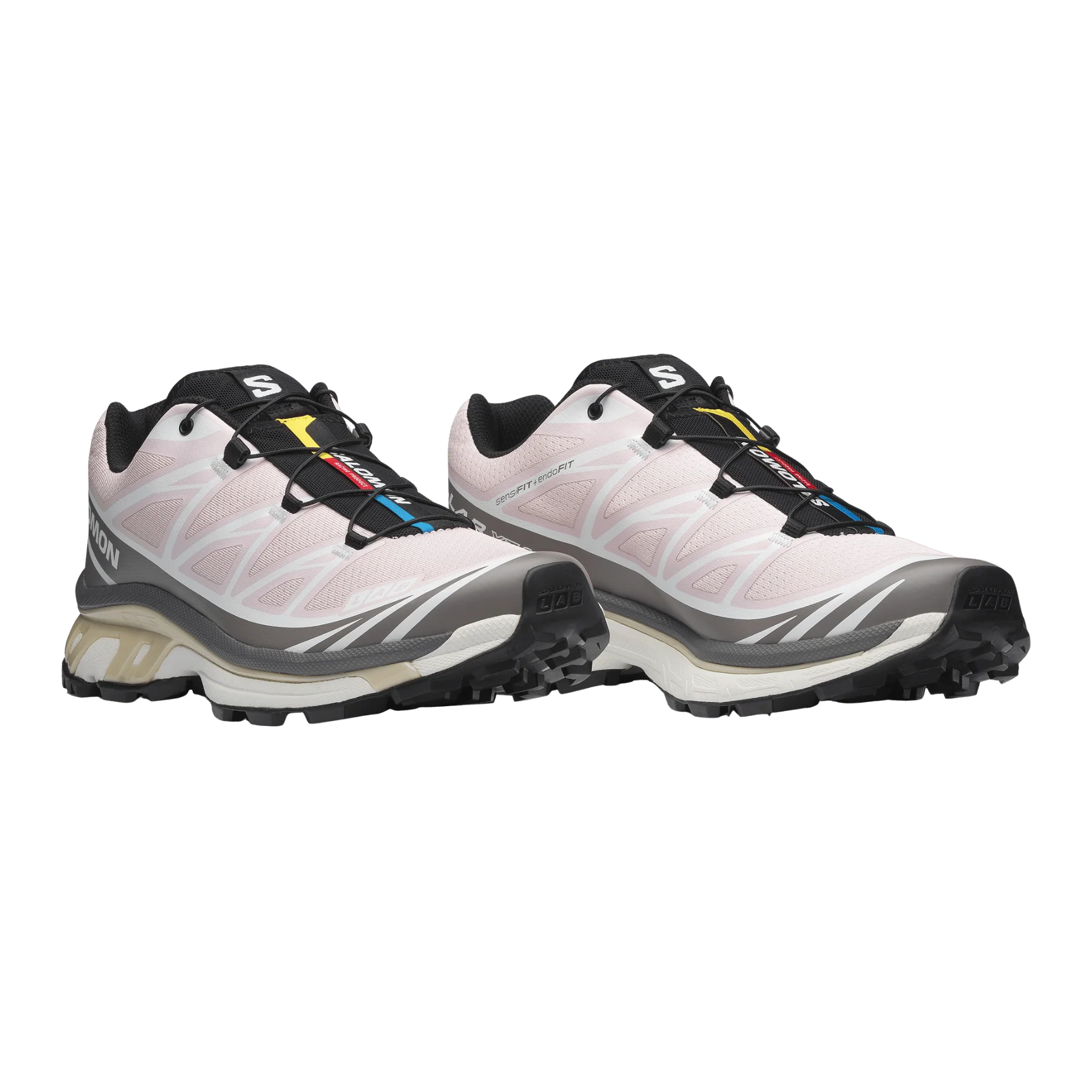 Imagen del producto 13