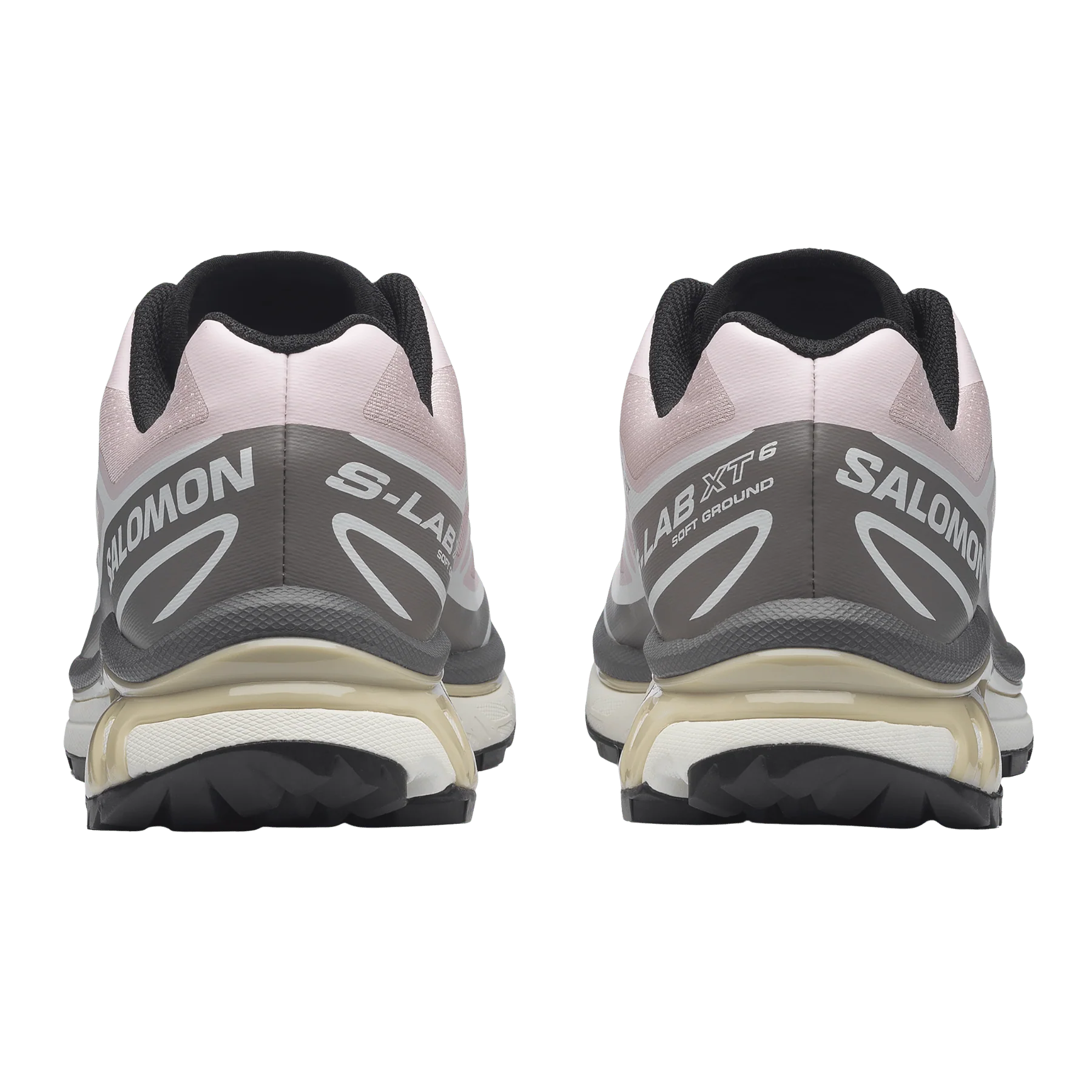 Imagen del producto 14