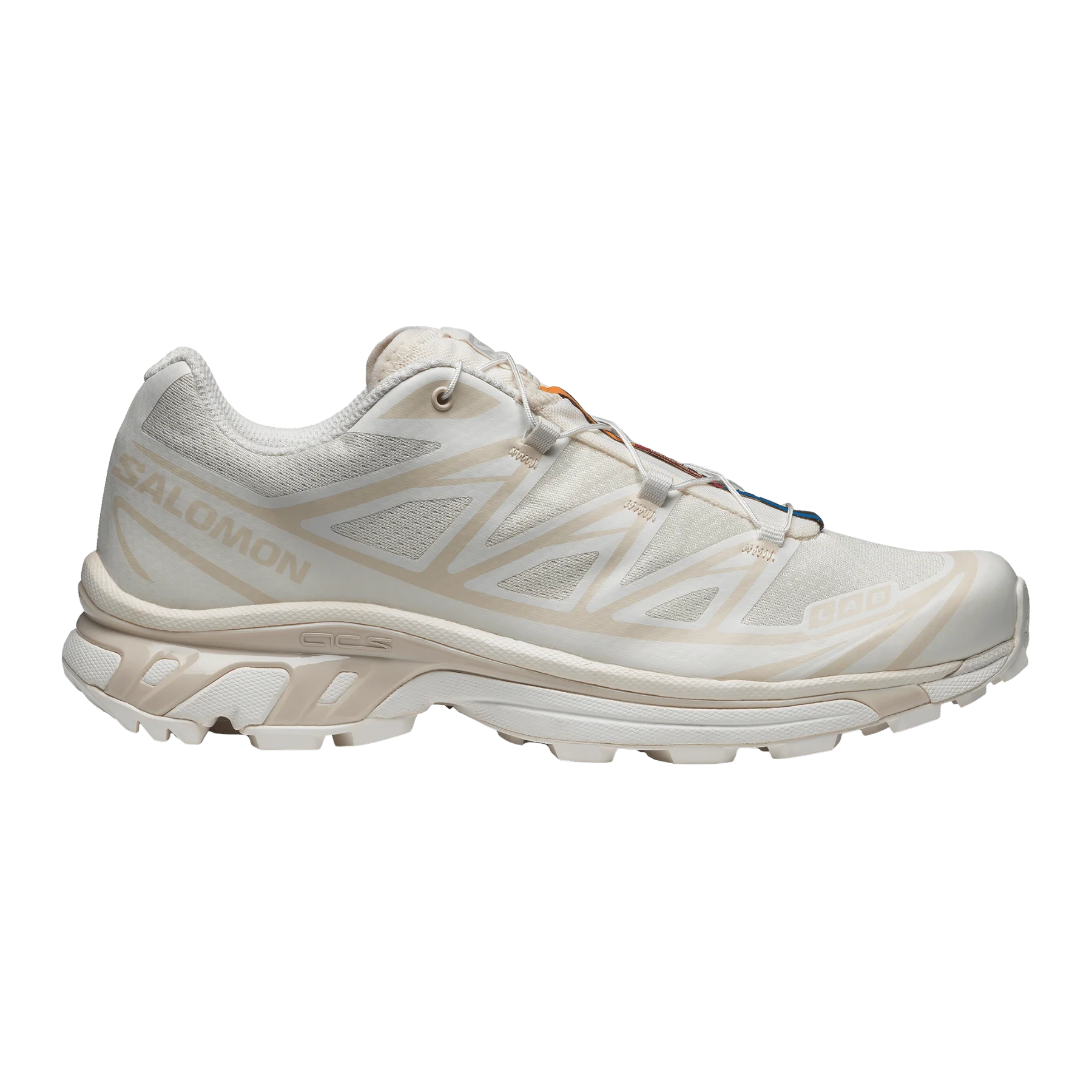 Imagen del producto 16