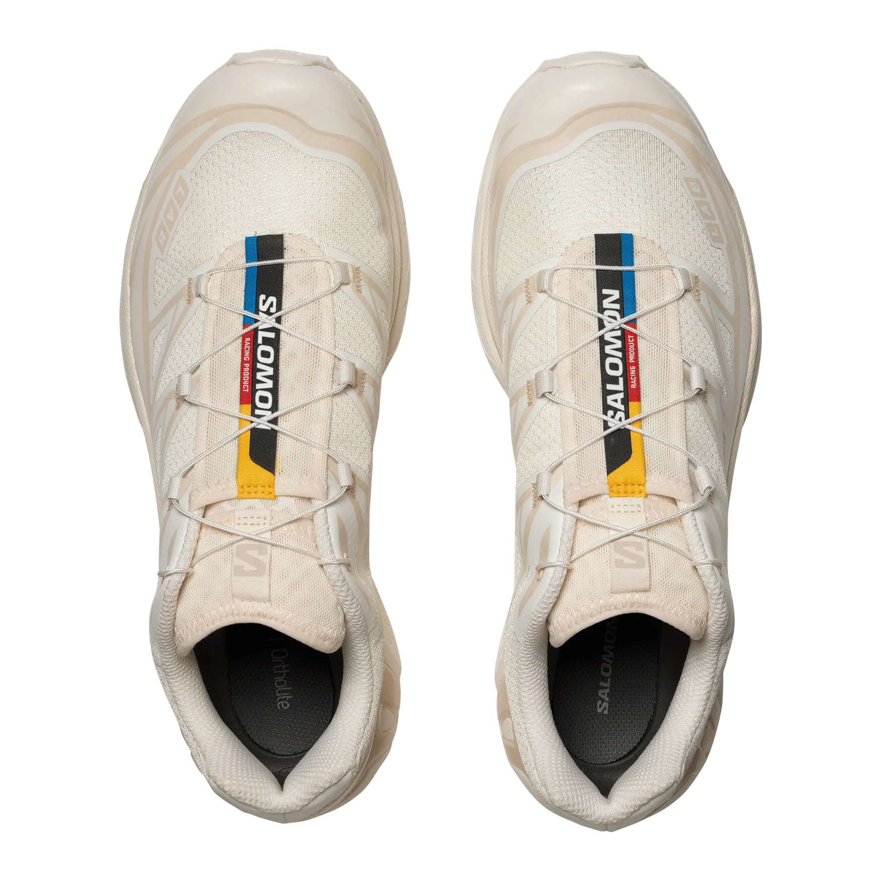 Imagen del producto 17