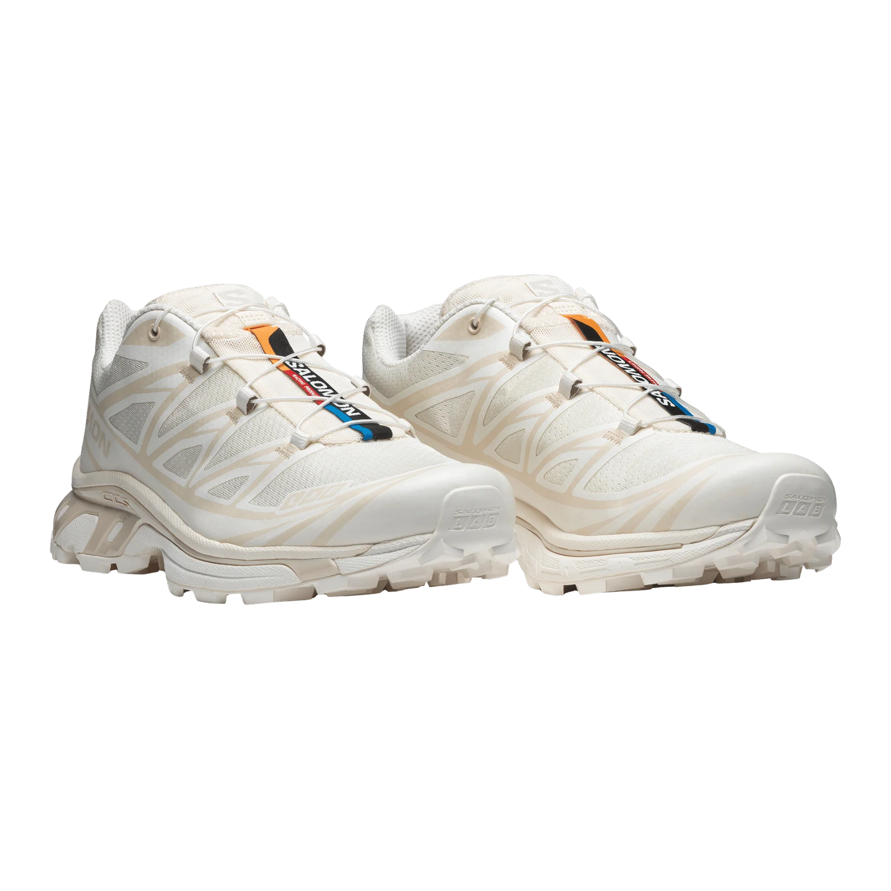 Imagen del producto 18