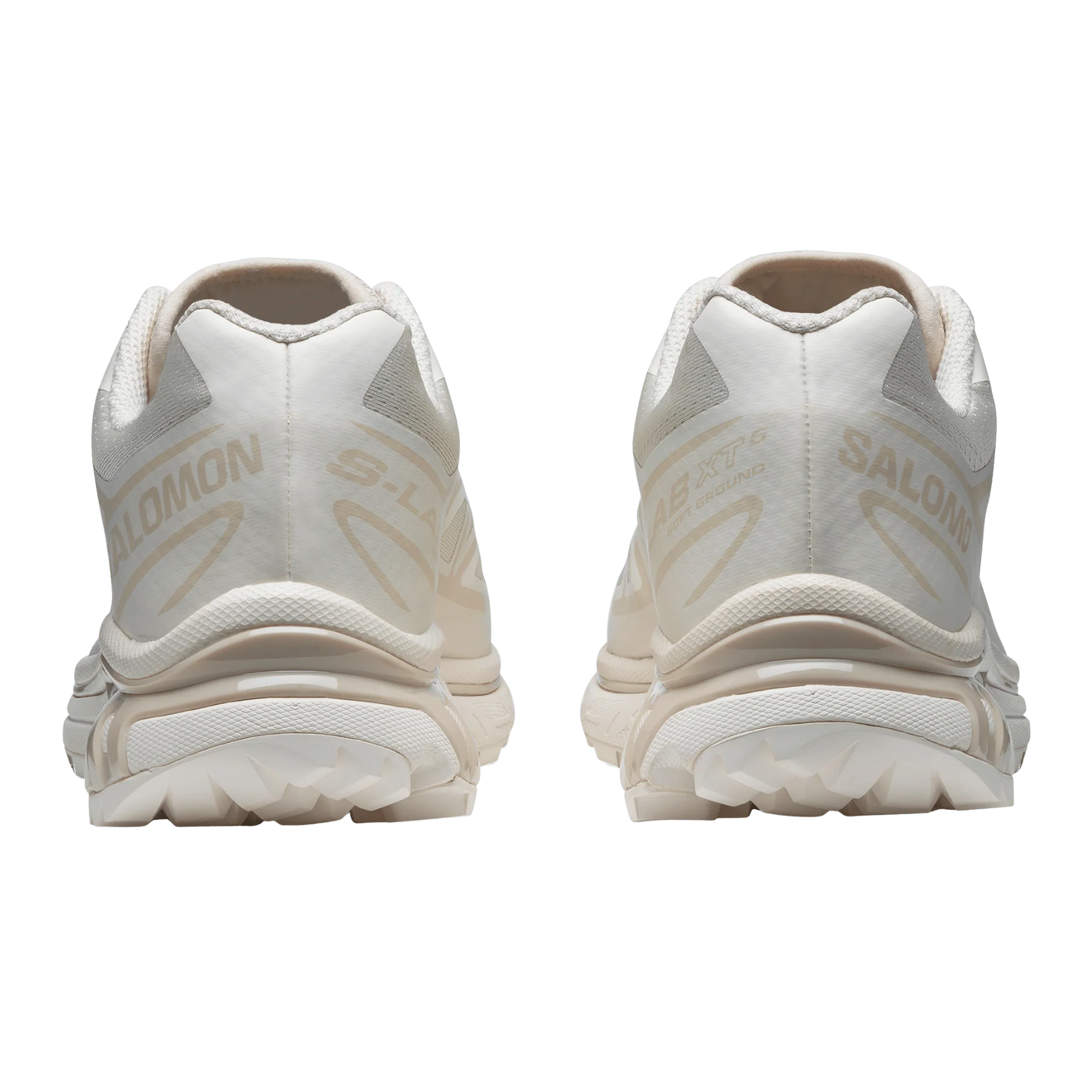 Imagen del producto 19