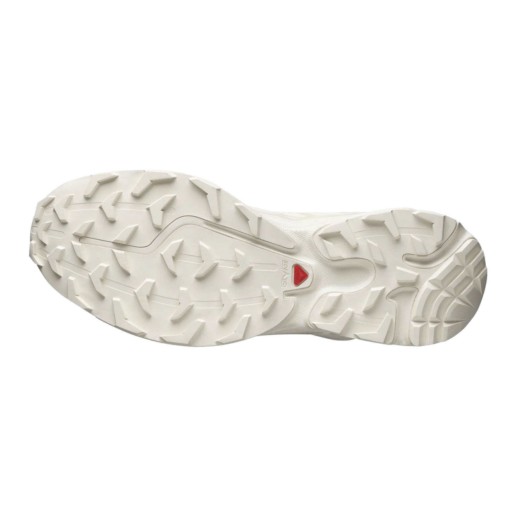 Imagen del producto 20