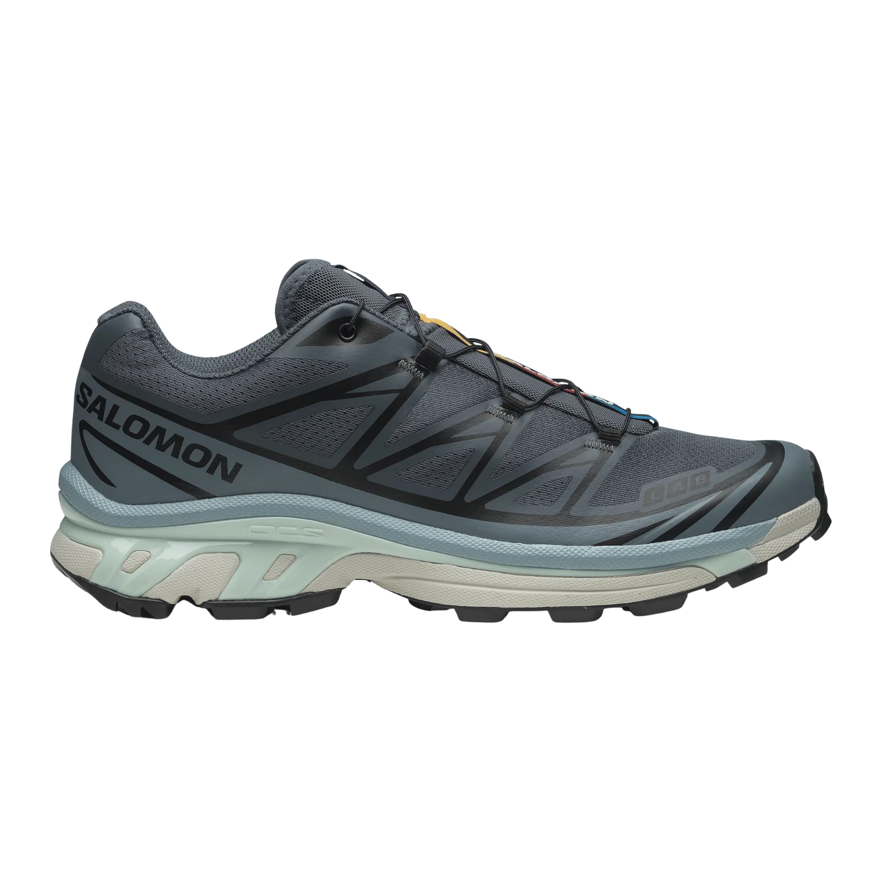 Imagen del producto 21