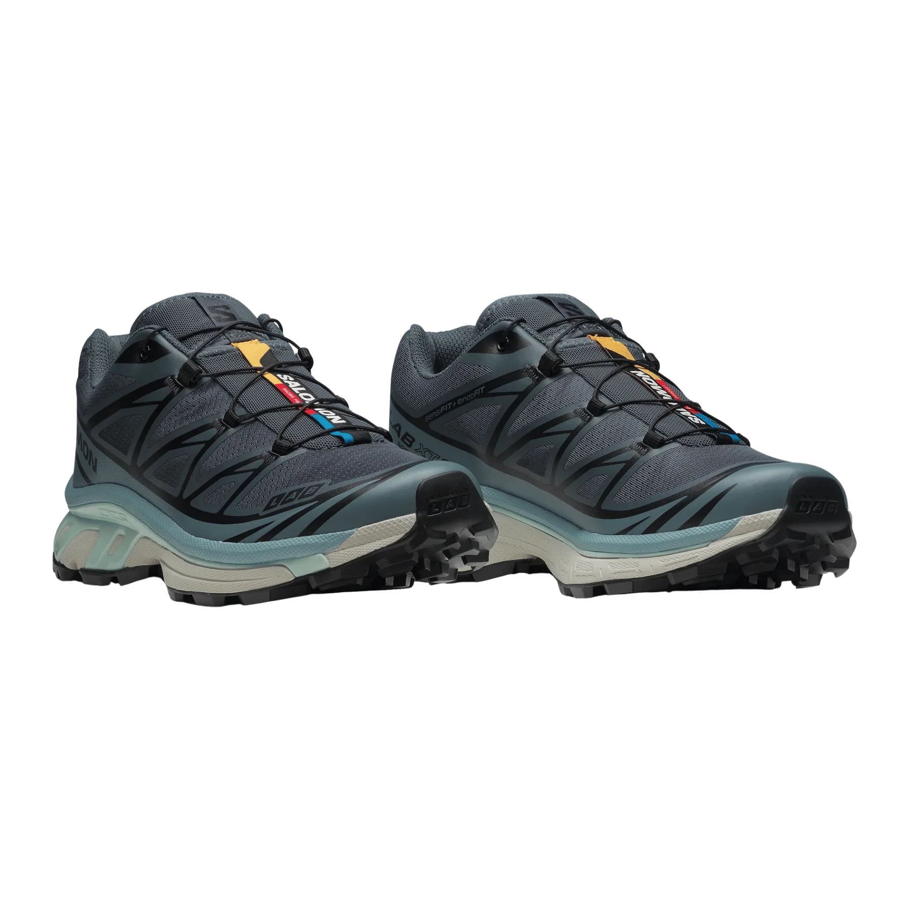 Imagen del producto 22