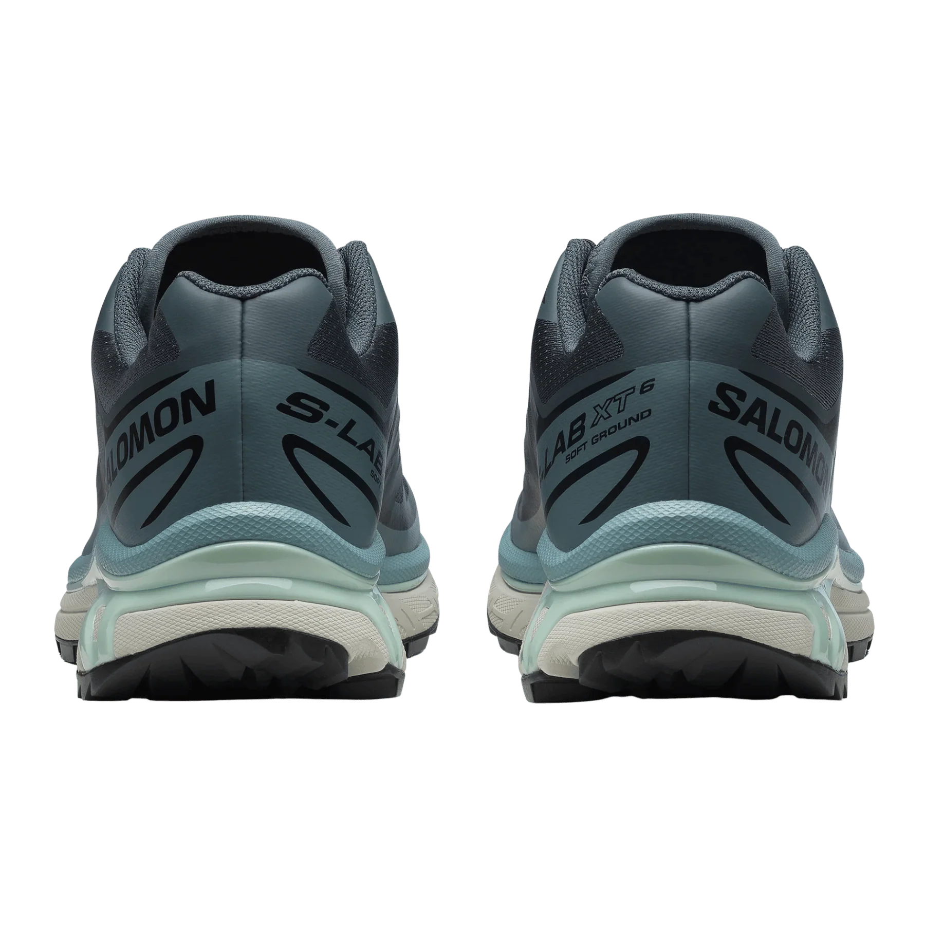 Imagen del producto 24