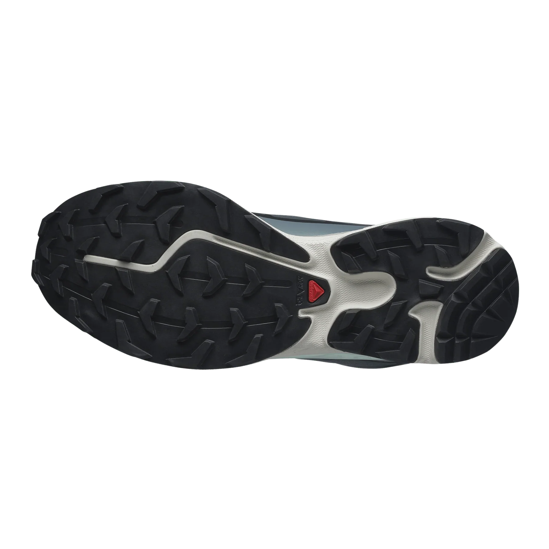 Imagen del producto 25