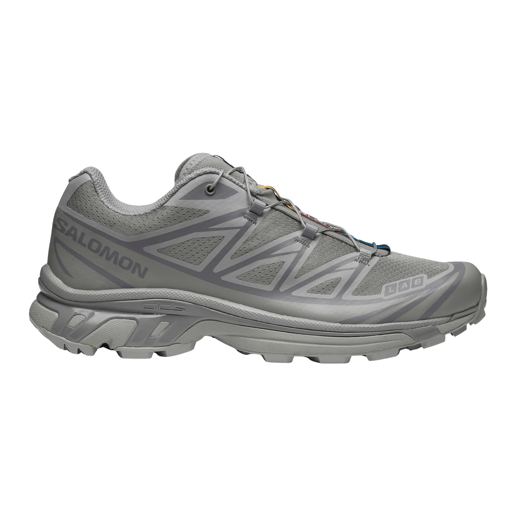 Imagen del producto 26