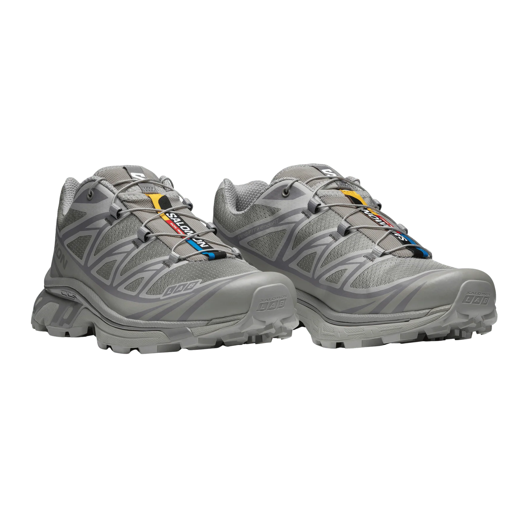 Imagen del producto 27