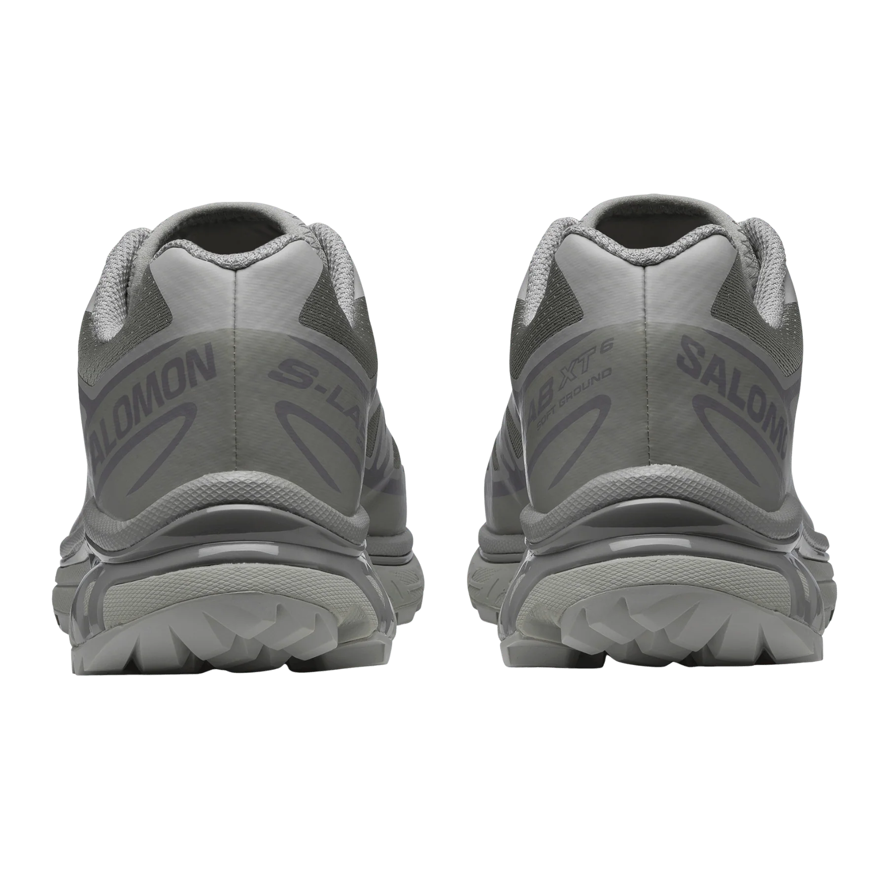 Imagen del producto 29