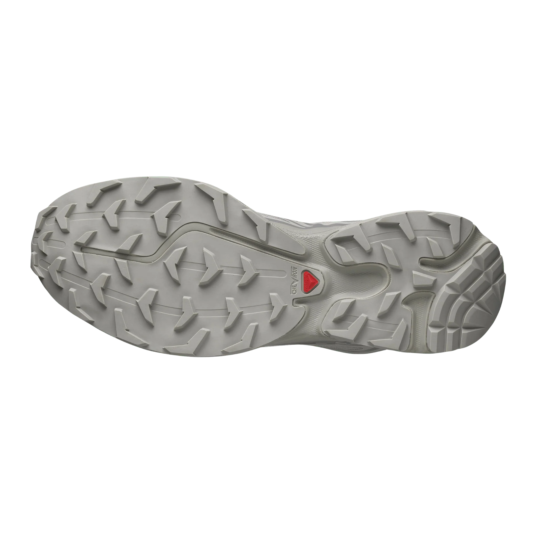 Imagen del producto 30