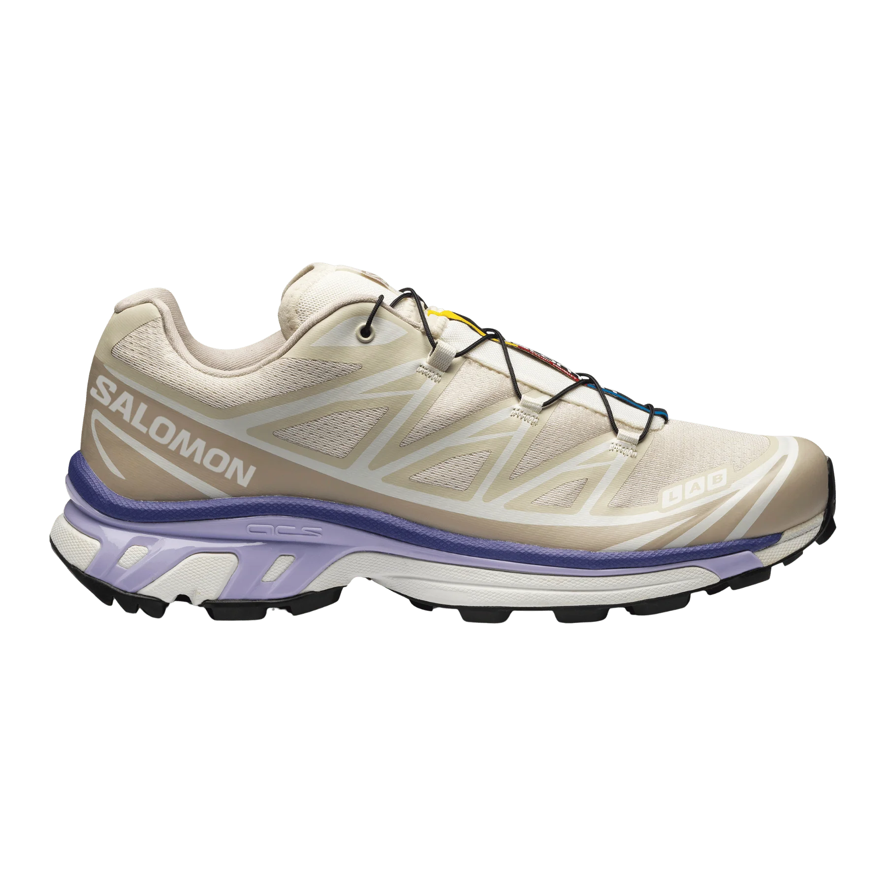 Imagen del producto 31