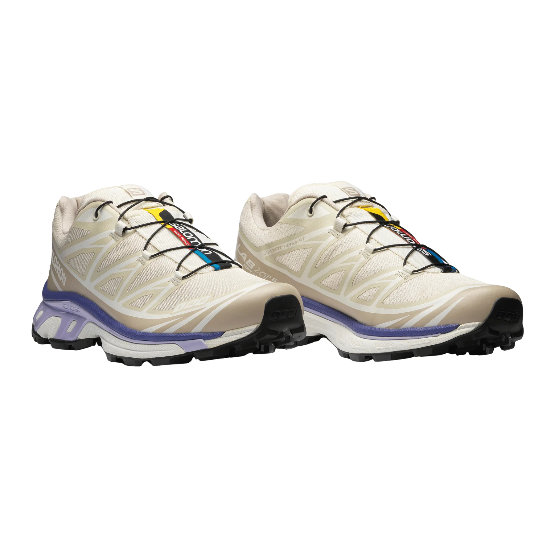 Imagen del producto 32