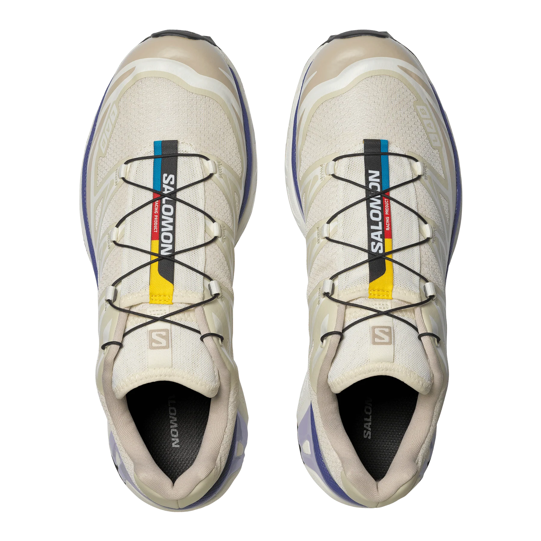 Imagen del producto 33