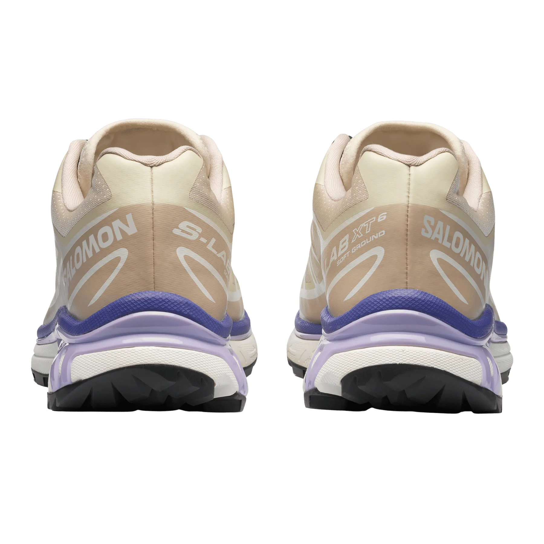 Imagen del producto 34