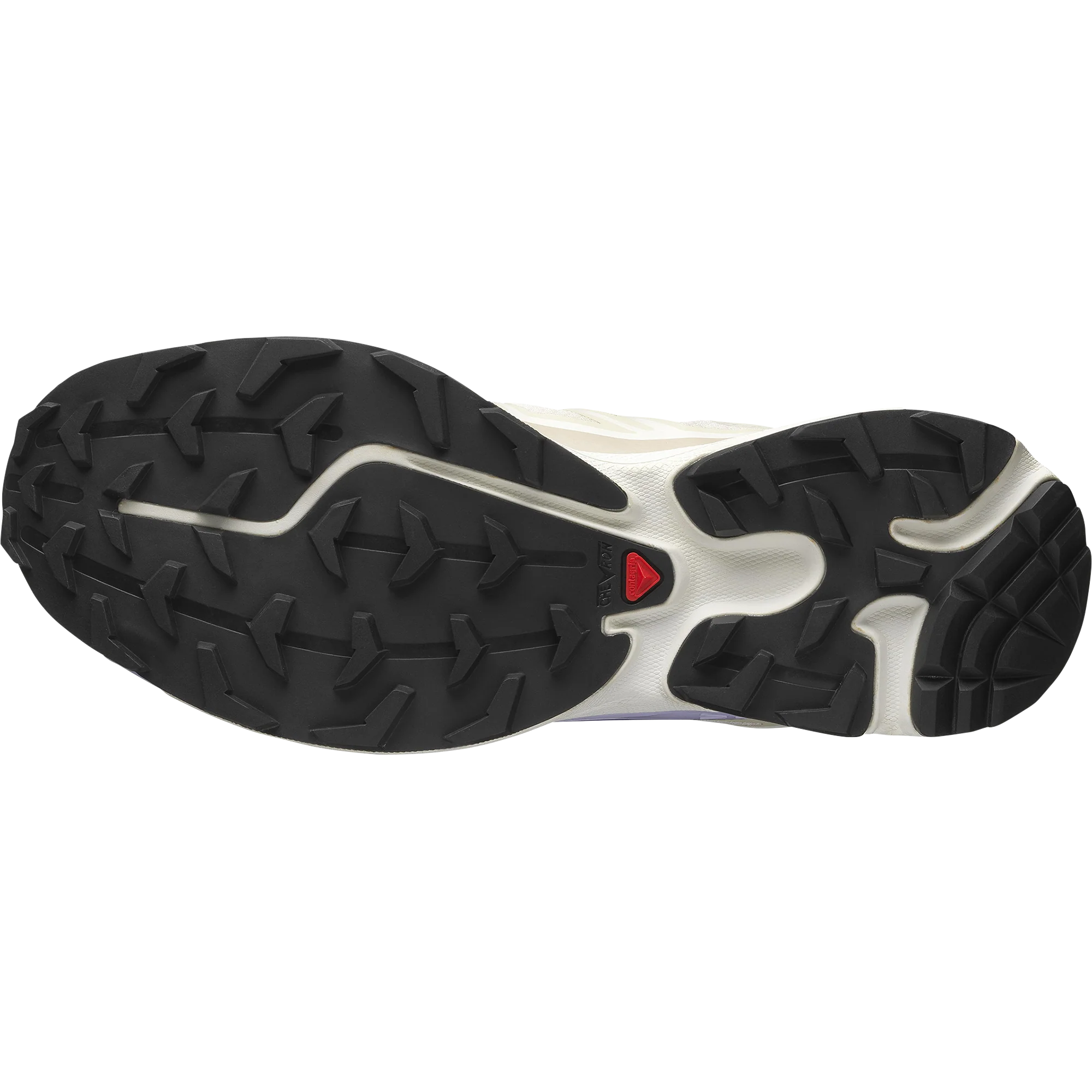 Imagen del producto 35