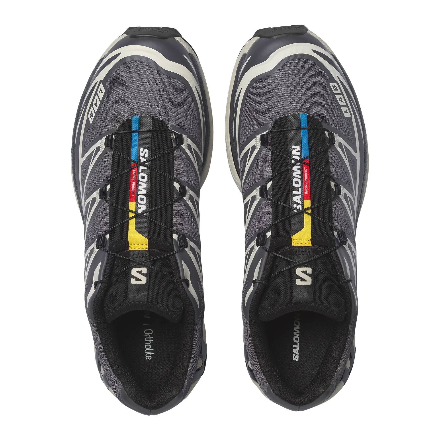 Imagen del producto 38