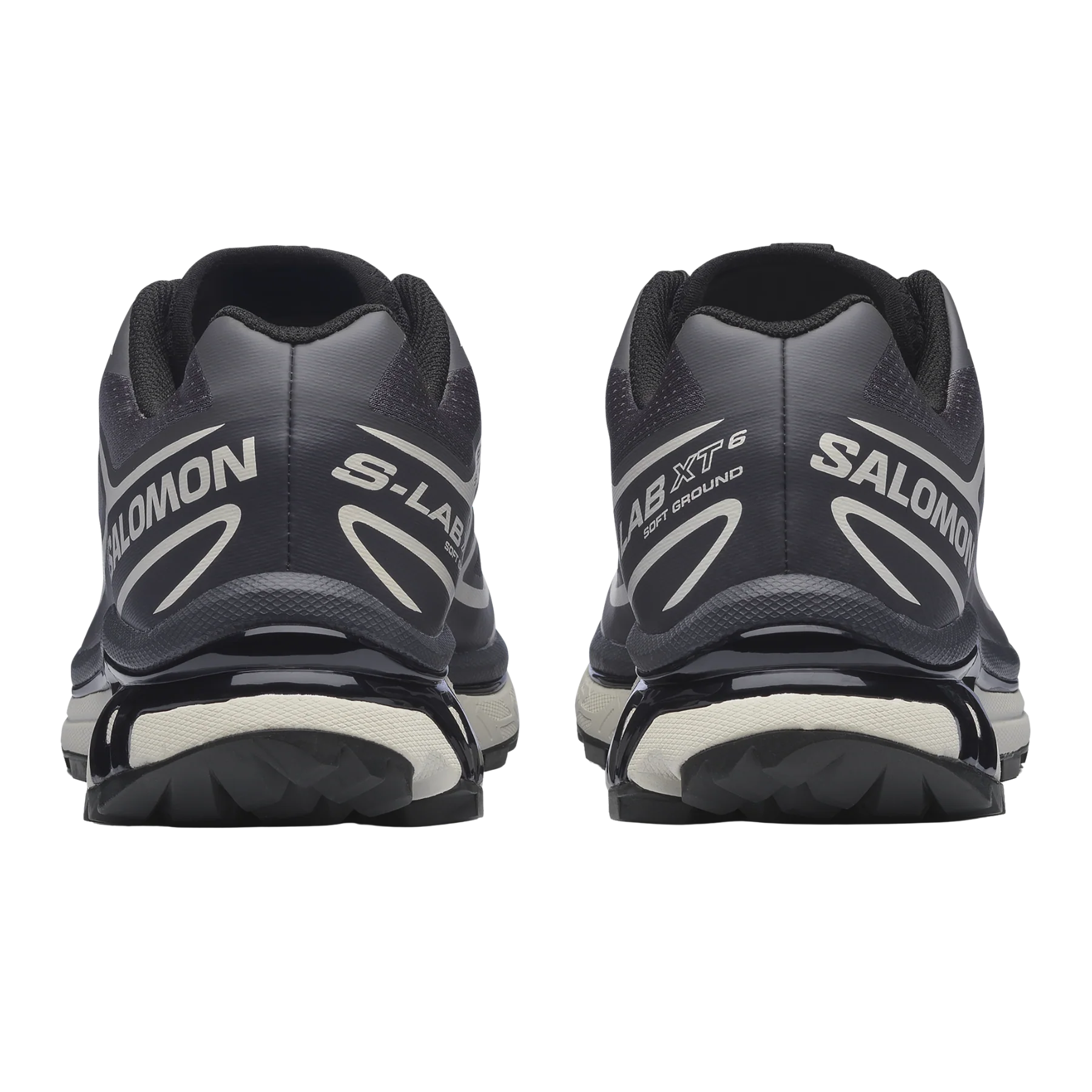 Imagen del producto 39