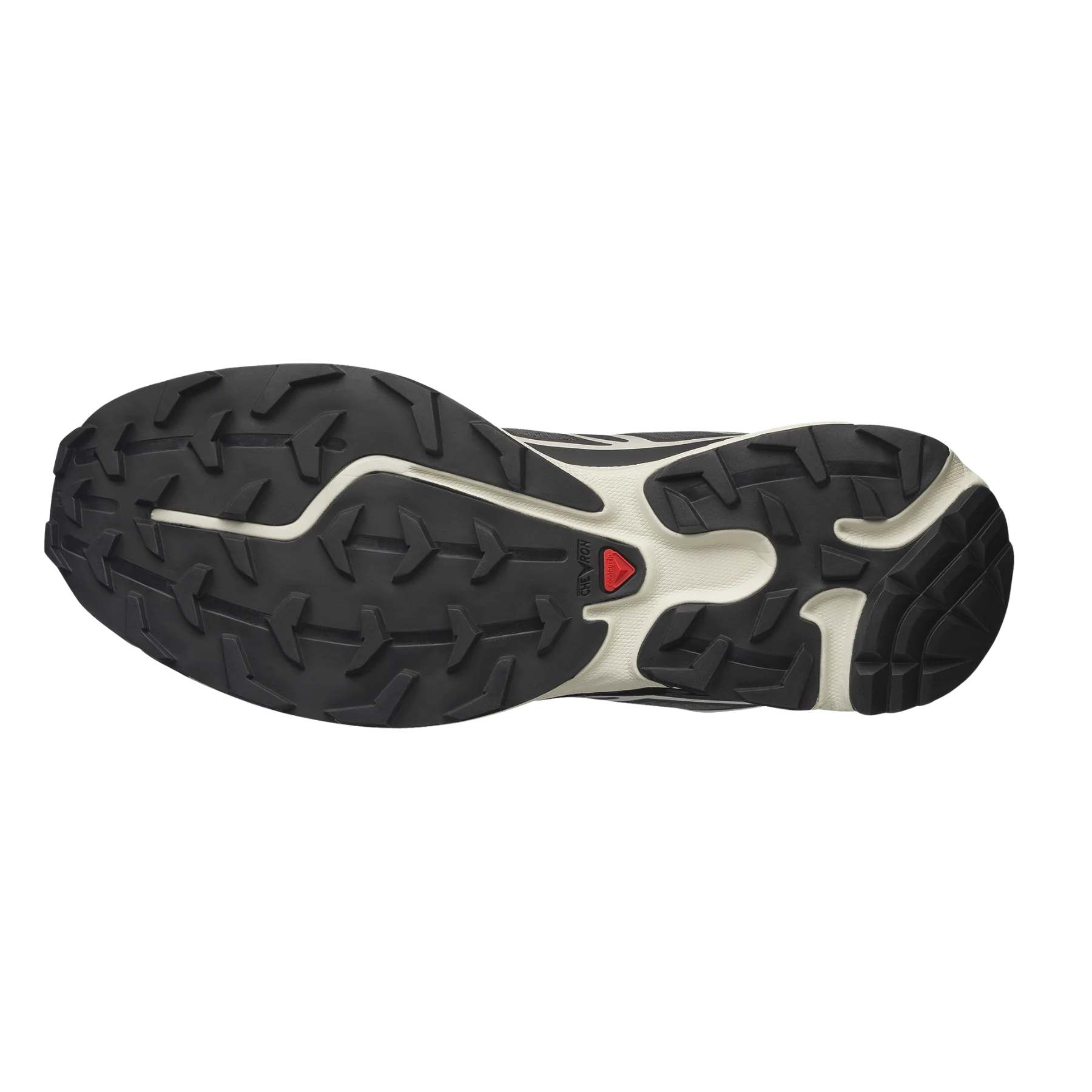 Imagen del producto 40