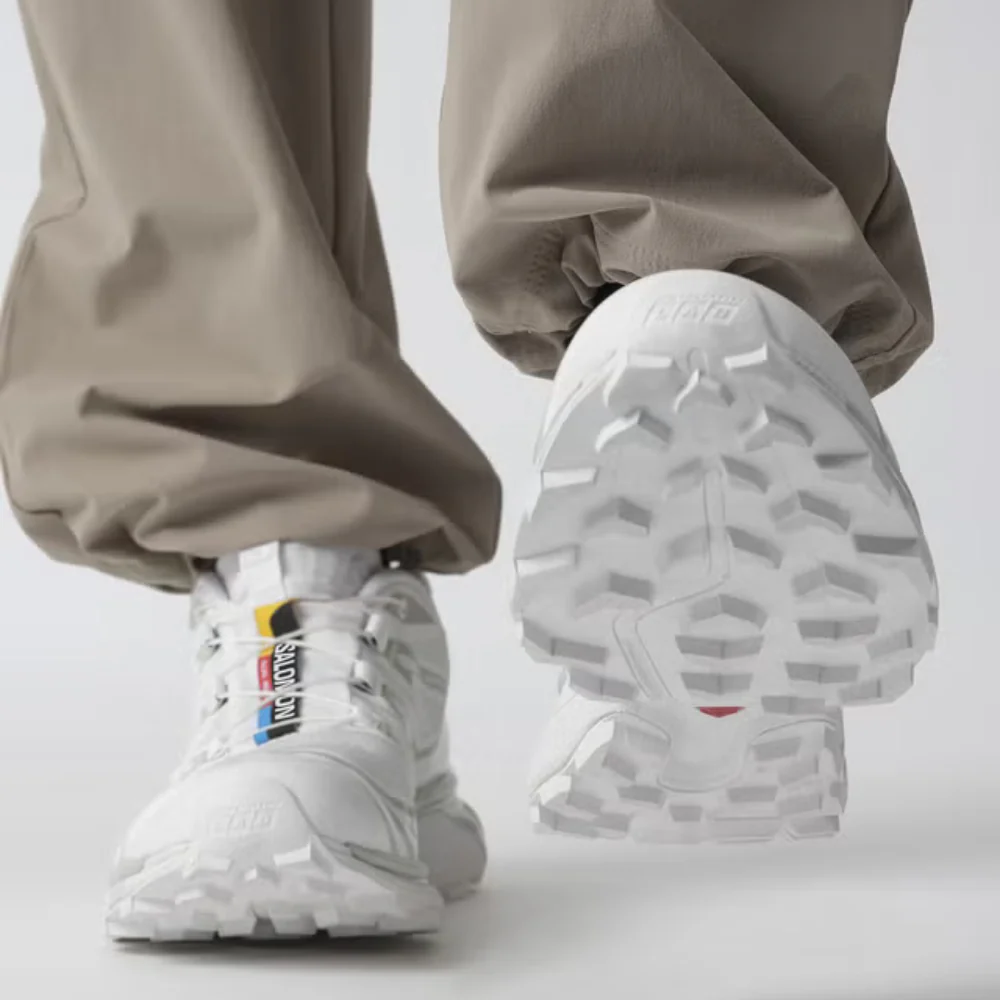 Imagen del producto 43