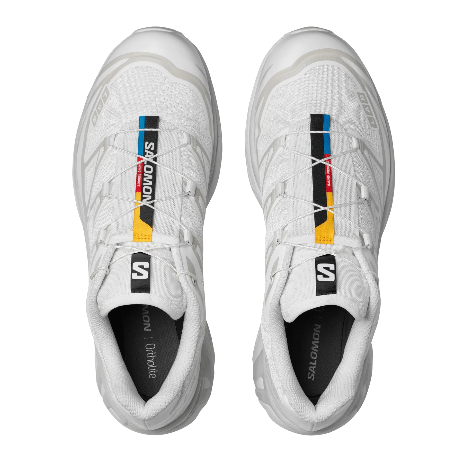 Imagen del producto 44