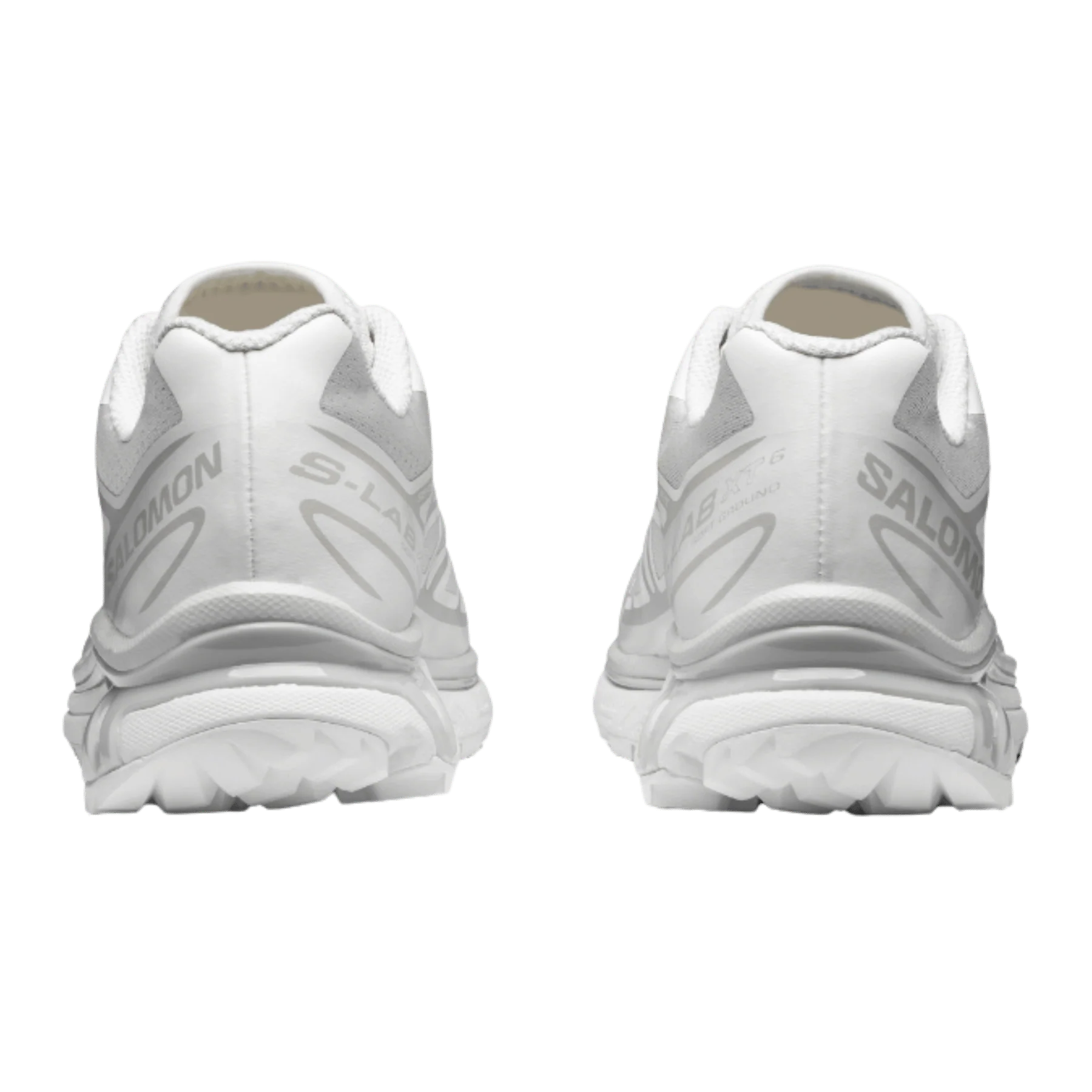 Imagen del producto 45