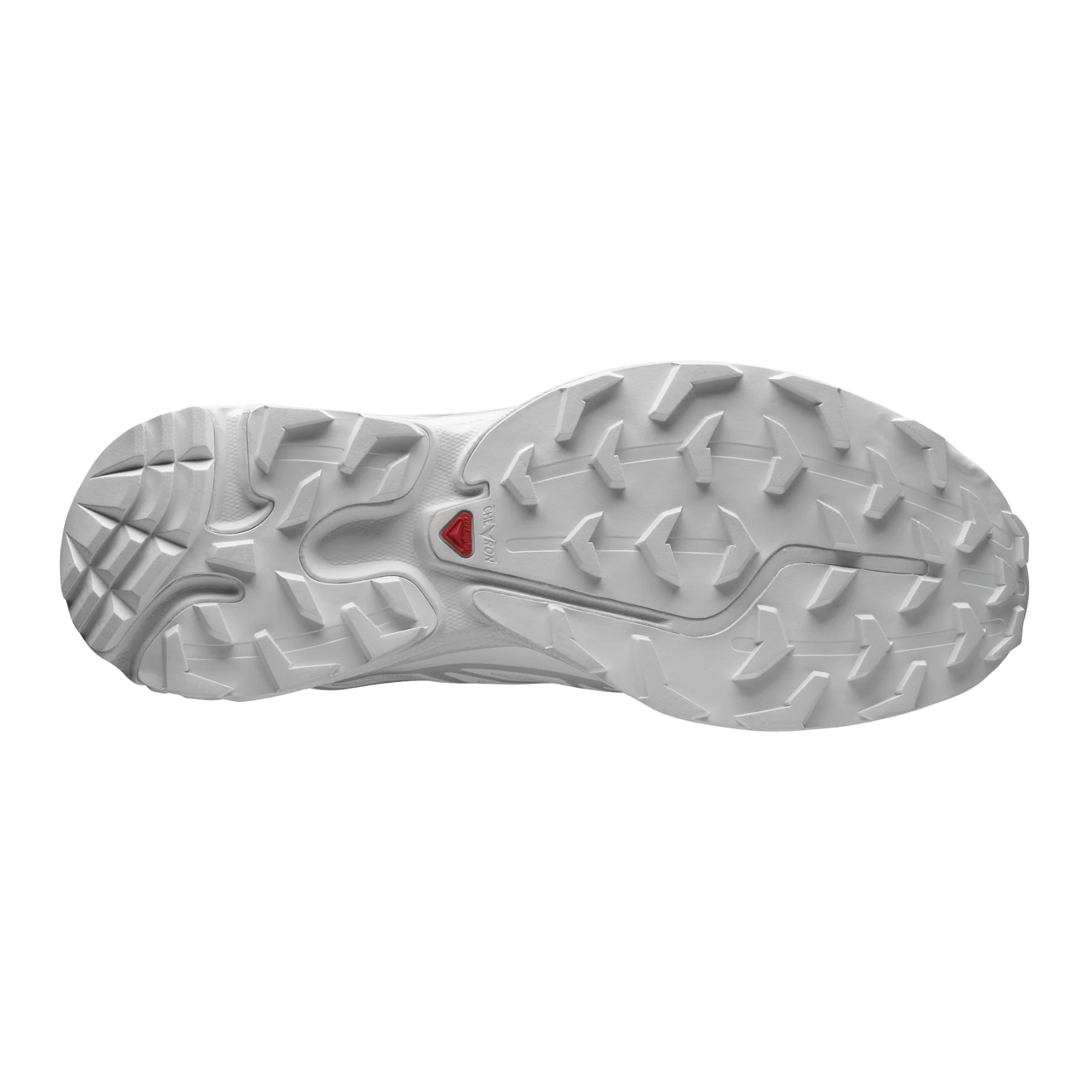 Imagen del producto 46