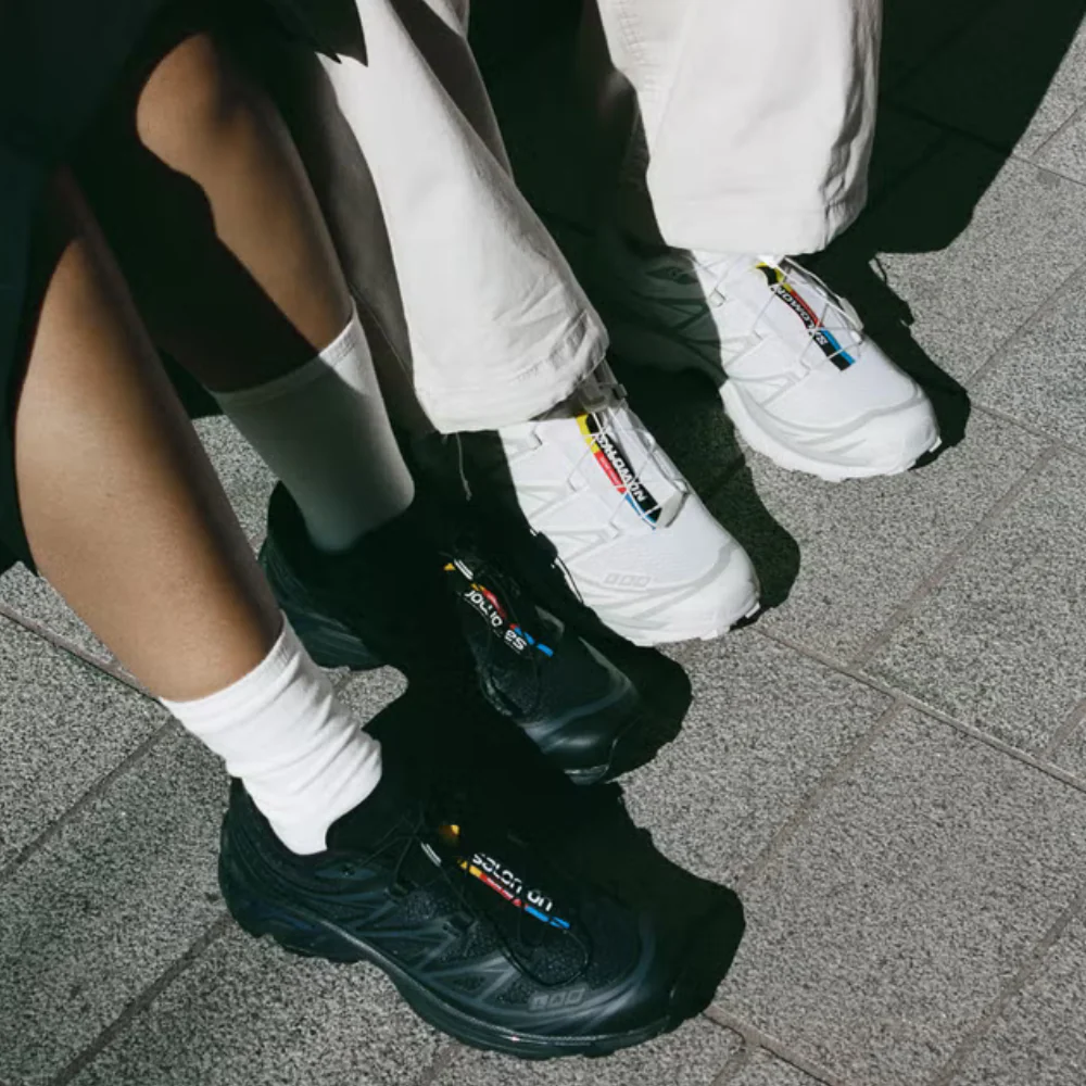 Imagen del producto 48