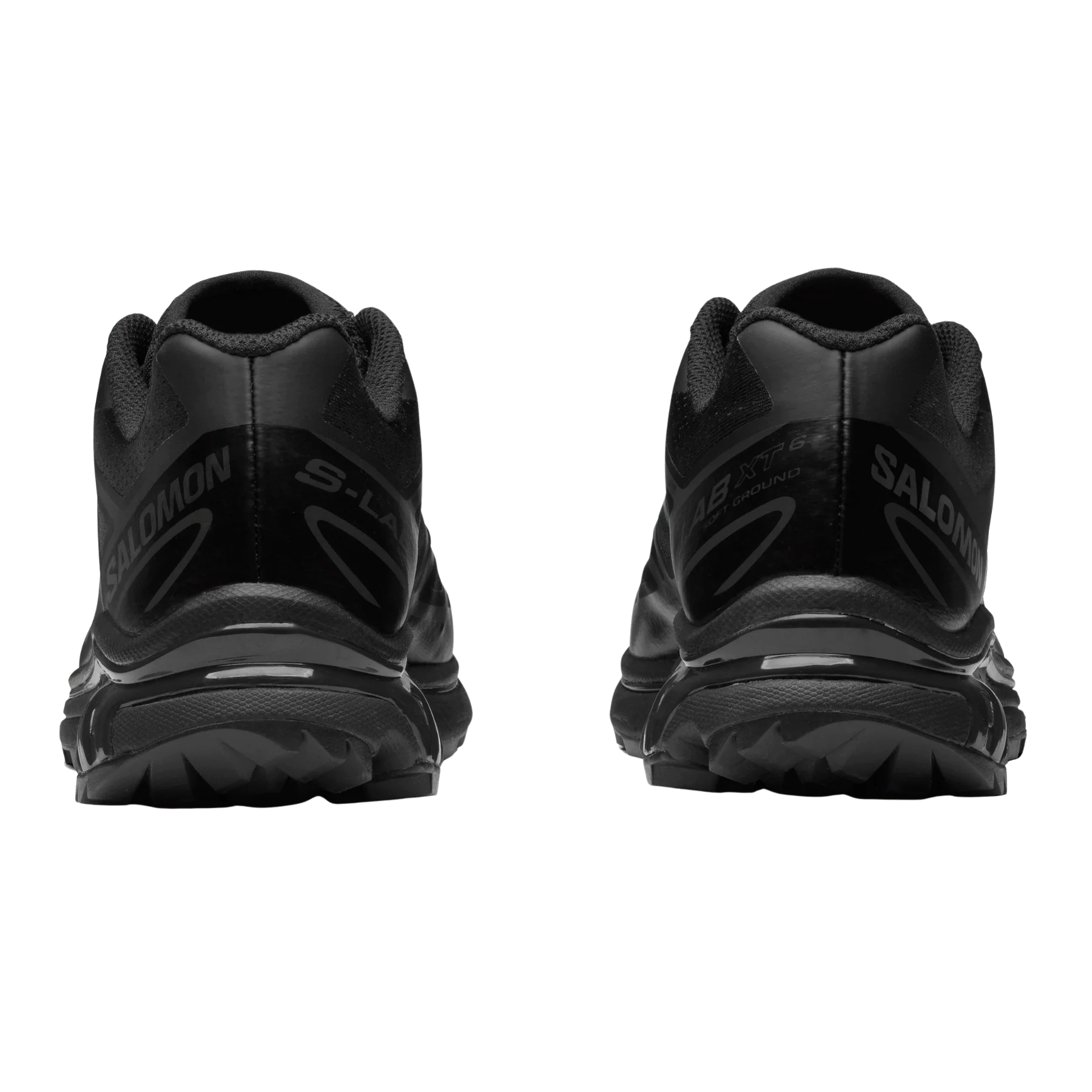 Imagen del producto 49