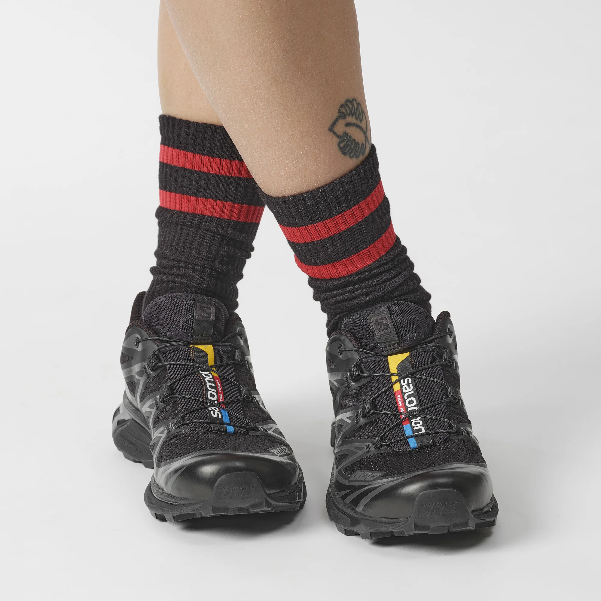 Imagen del producto 50