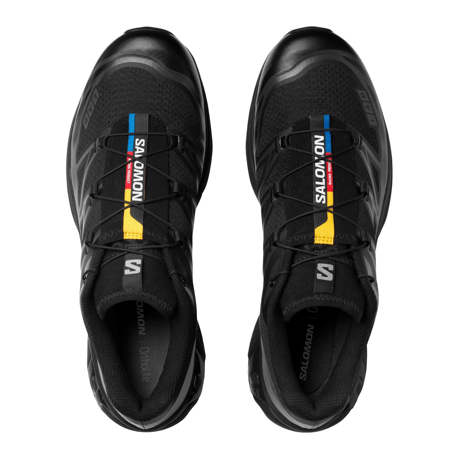 Imagen del producto 51