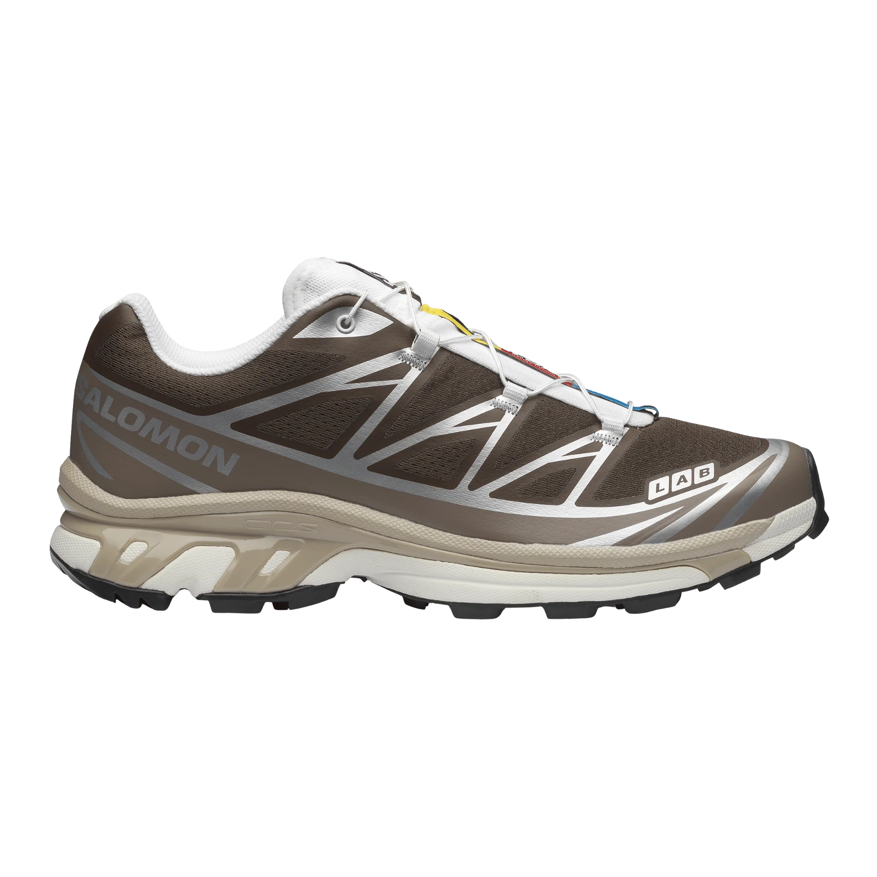 Imagen del producto 6