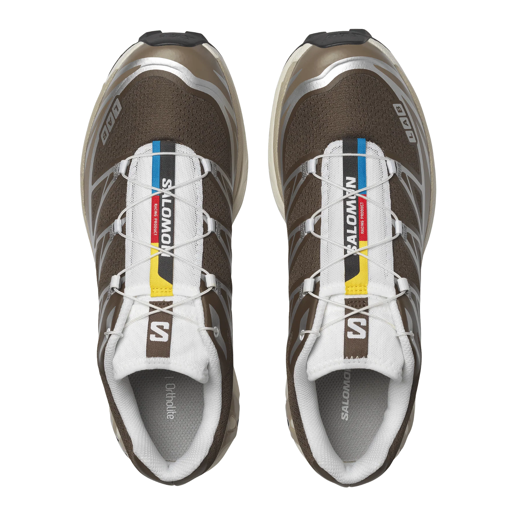 Imagen del producto 7