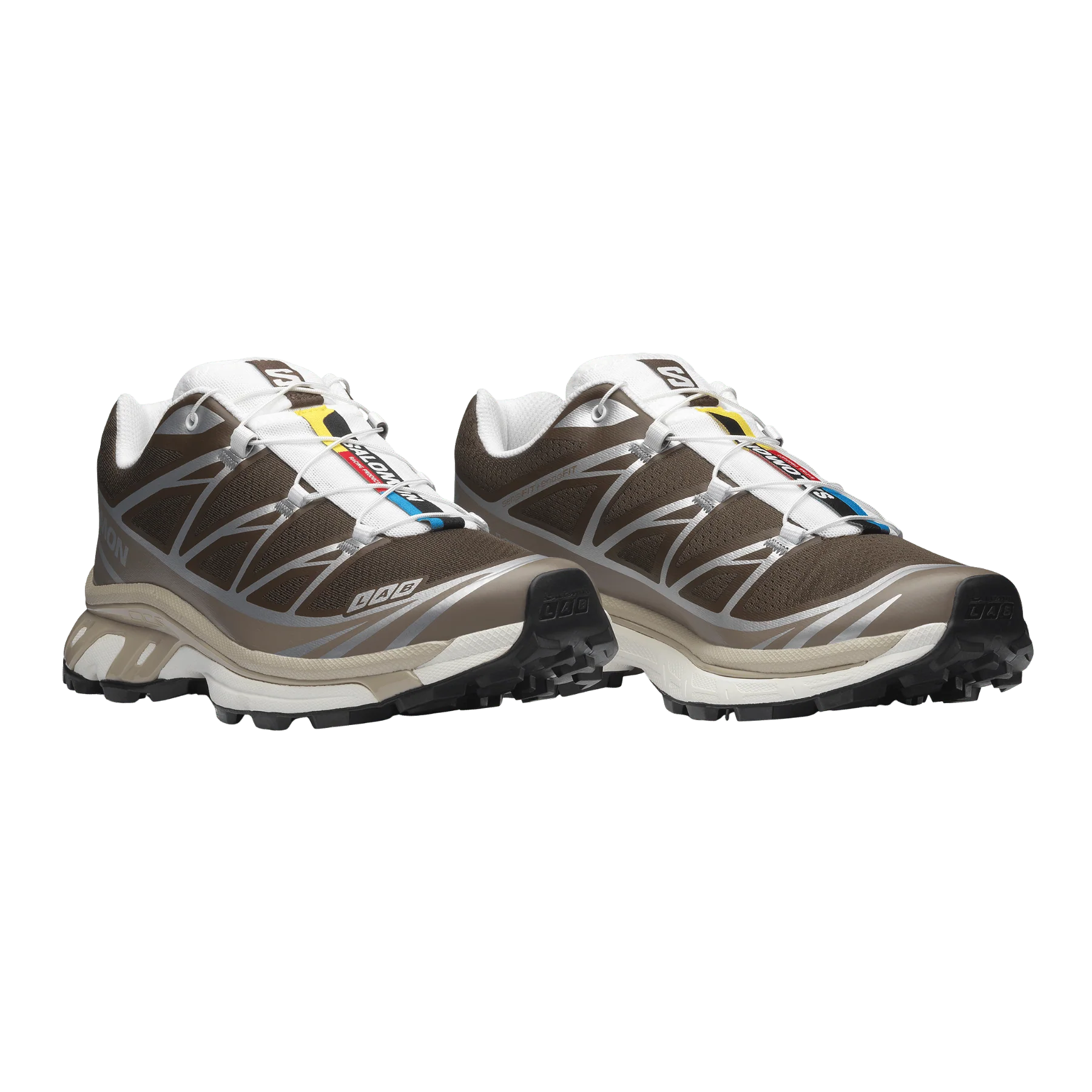 Imagen del producto 8