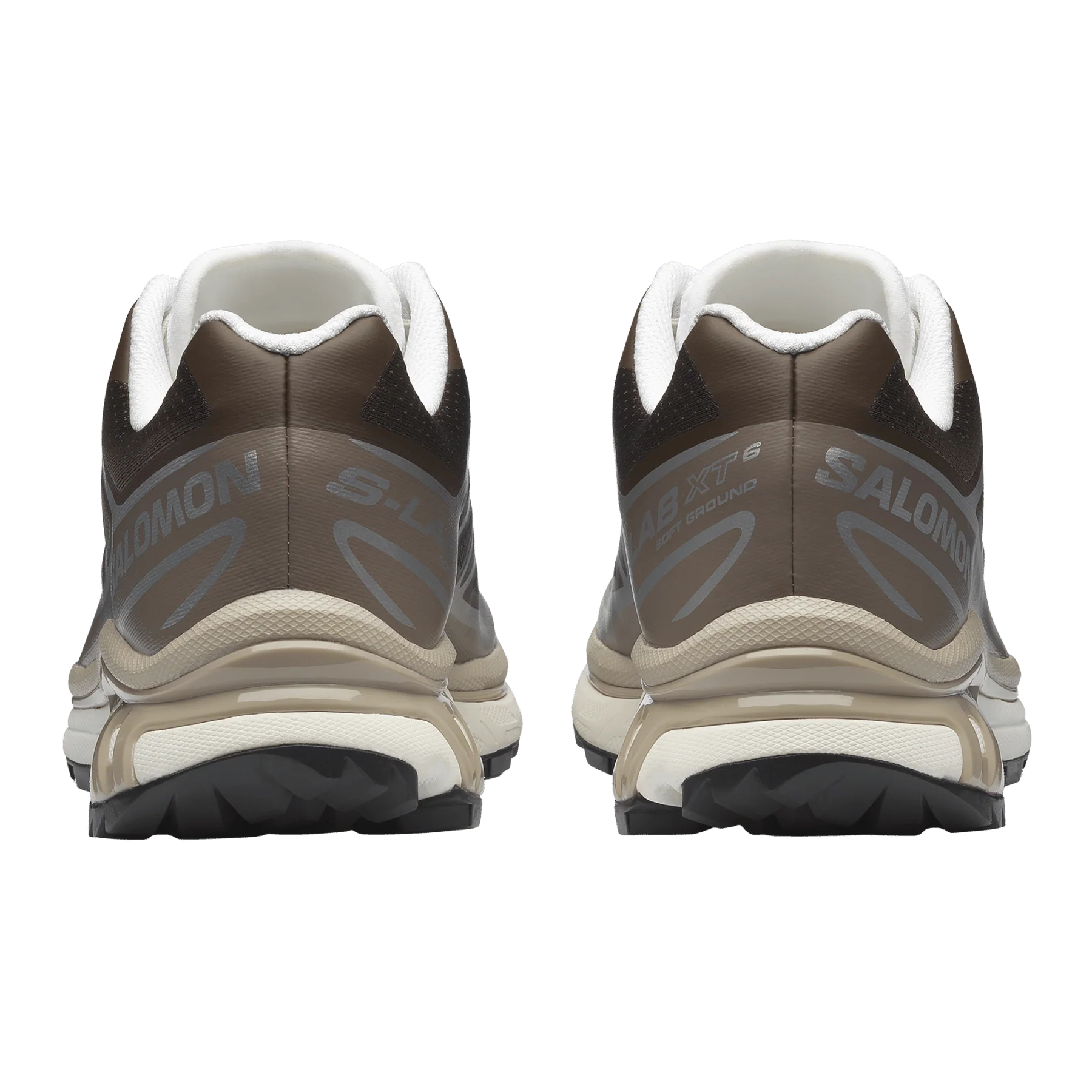 Imagen del producto 9